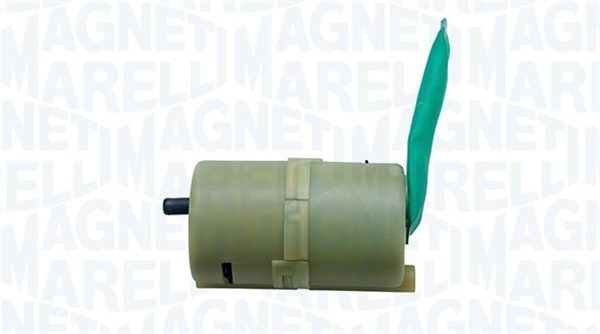 MAGNETI MARELLI Kütusepump 219900000130